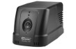AVR MUSTEK PowerMate 1260